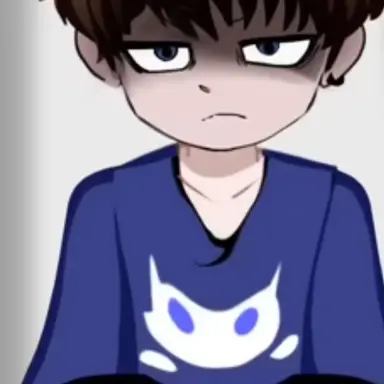 Profile image of 로스