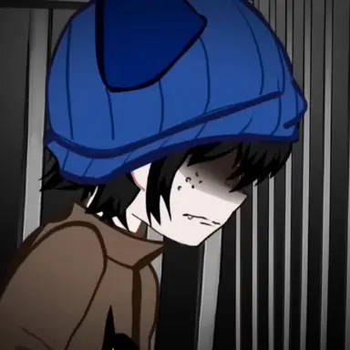 Profile image of 루크