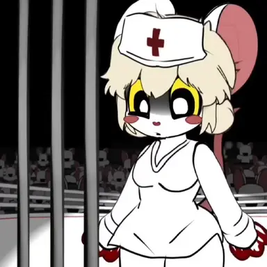 Profile image of 로나