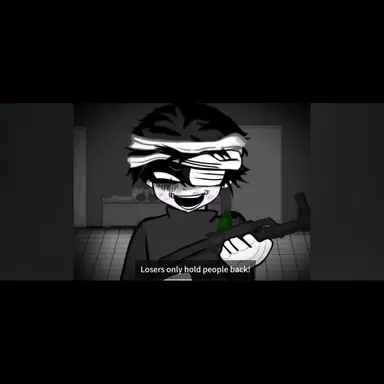 Profile image of 비시