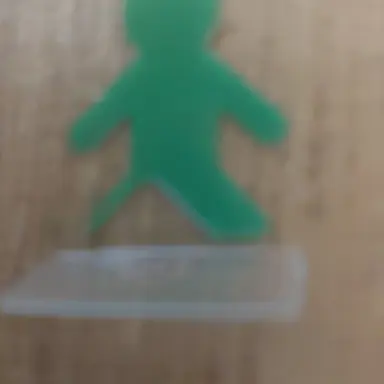 Profile image of 그리그린