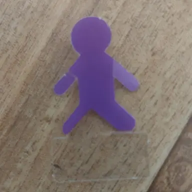 Profile image of 보라보라