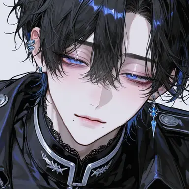 Profile image of ネヴァリス