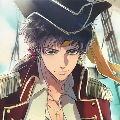 Profile image of アントーニョ