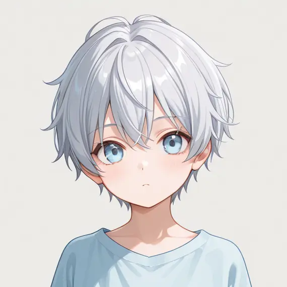 kagaminemoti2의 ともだちとともだちのおねえちゃん！