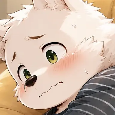 Profile image of 유키토