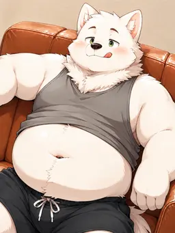 Profile image of 유타카