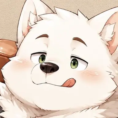 Profile image of 유타카