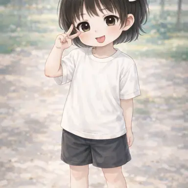 Profile image of 조연서