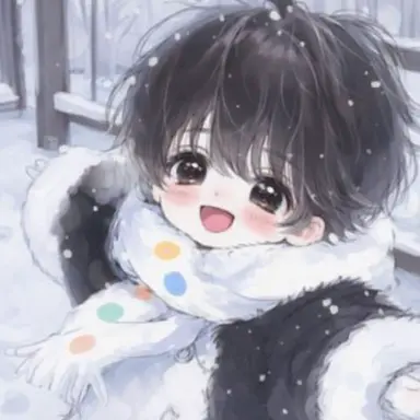 Profile image of 유주안