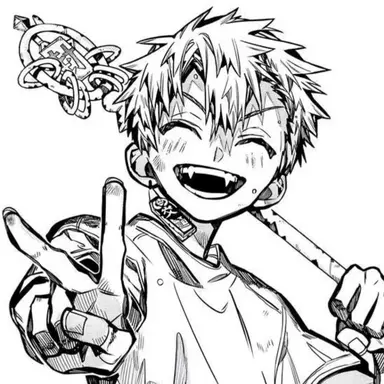 Profile image of 源光