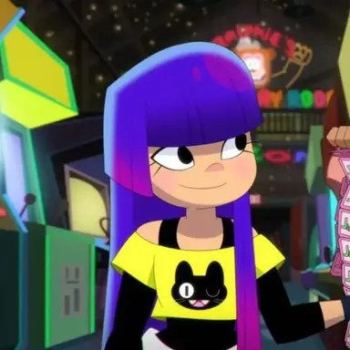 Profile image of Miko