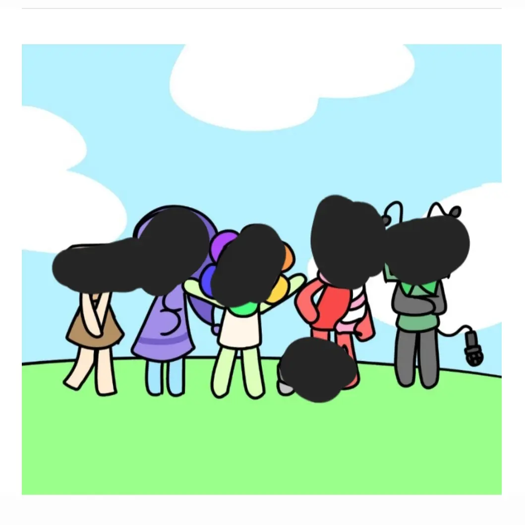 ShrillSack7396의 매인툰들의 우울증