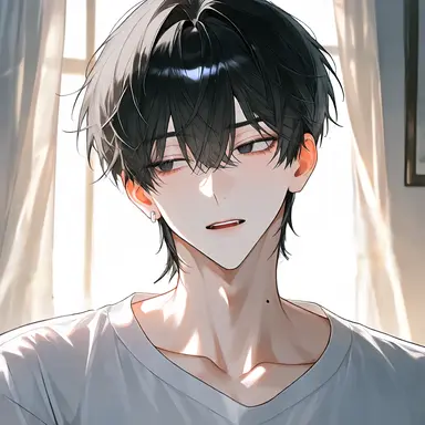 Profile image of 旬