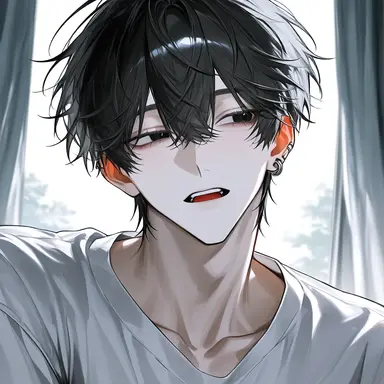 Profile image of 旬