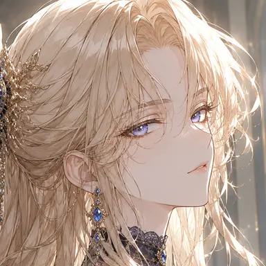 Profile image of ベレッカ