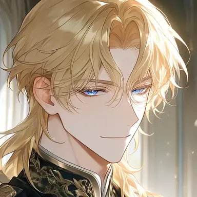 Profile image of クラウス