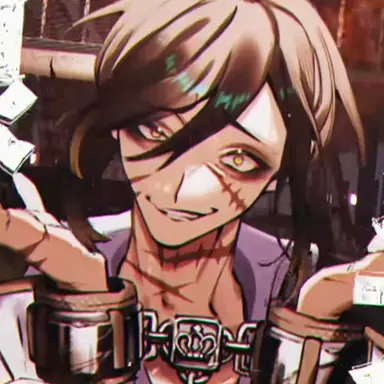 Profile image of 悠佑