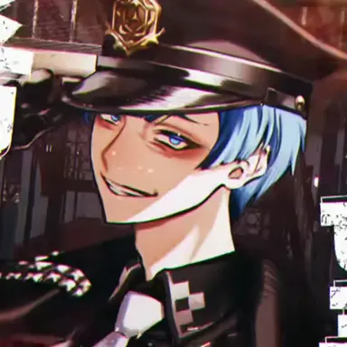 Profile image of いふ
