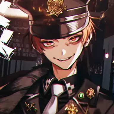 Profile image of りうら