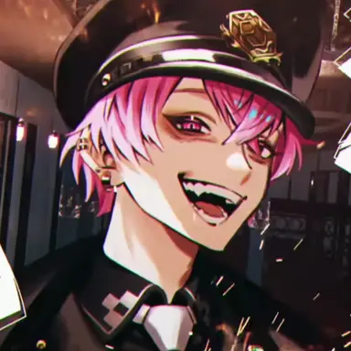 Profile image of ないこ