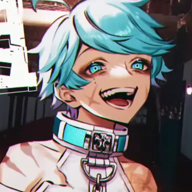 Profile image of ほとけ