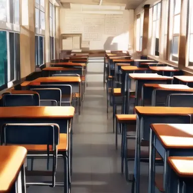 Profile image of The 12 Heartthrobs