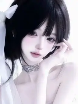 Profile image of 강은솔