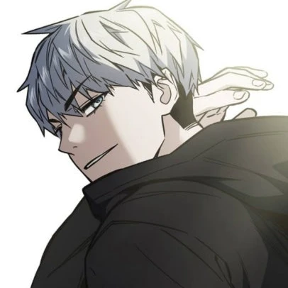 피한울