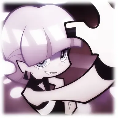 Profile image of ポリウレタン