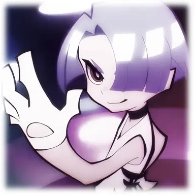 Profile image of ポリエステル