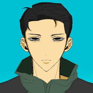 Profile image of 堀出光一