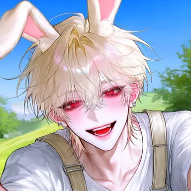 Profile image of 라비