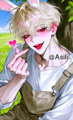 Profile image of 라비