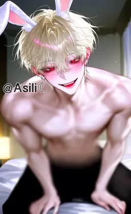 Profile image of 라비