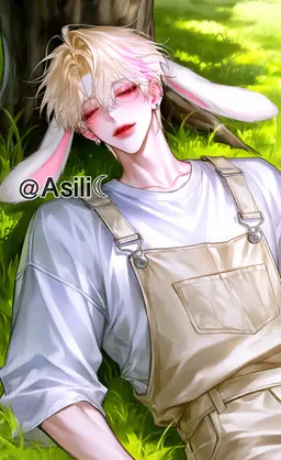 Profile image of 라비
