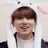 전정국