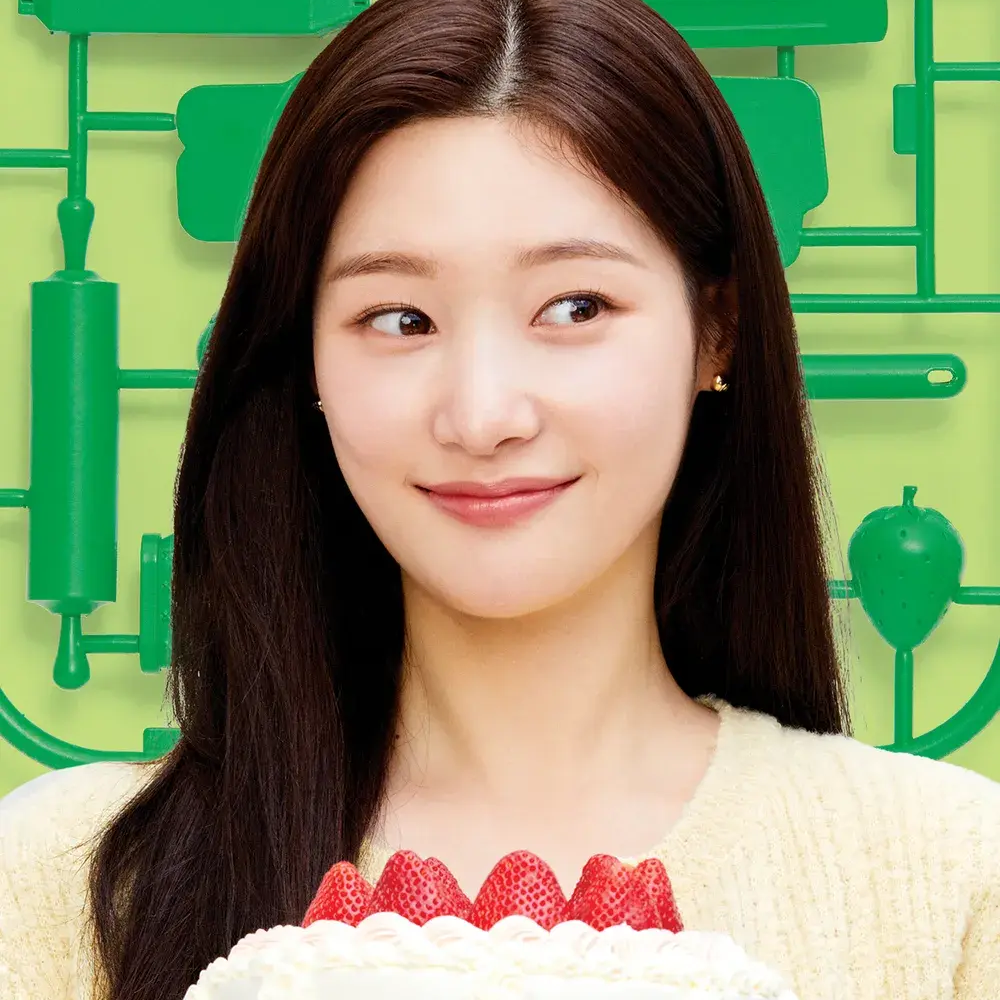 윤주원 대표 이미지