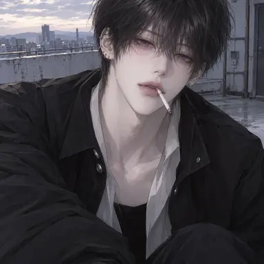 Profile image of ペク・ユハ