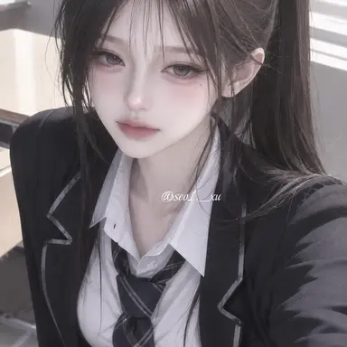 Profile image of 윤채린
