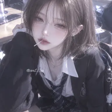 Profile image of 임유나