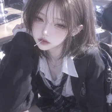Profile image of イム・ユナ