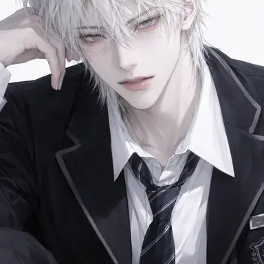 Profile image of イ・ジュンヒョク