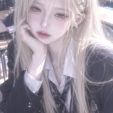 Profile image of ハン・ソア