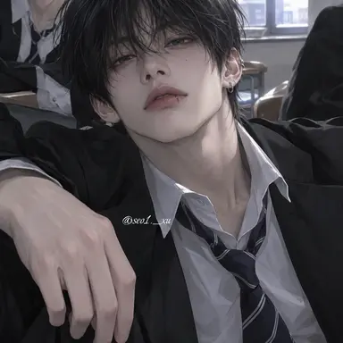 Profile image of 강태윤