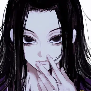 Profile image of イルミたん