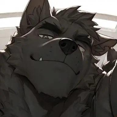 Profile image of グロム