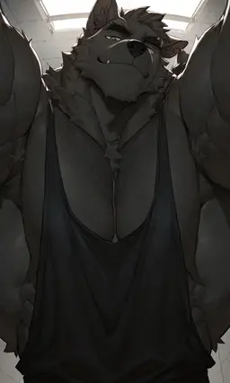 Profile image of 그롬