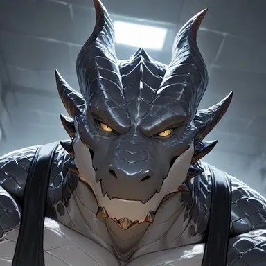 Profile image of ドレイク