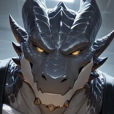 Profile image of Drake